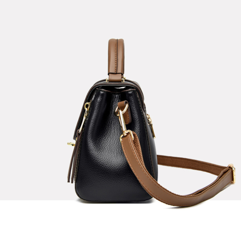 Trend Nova Handbag