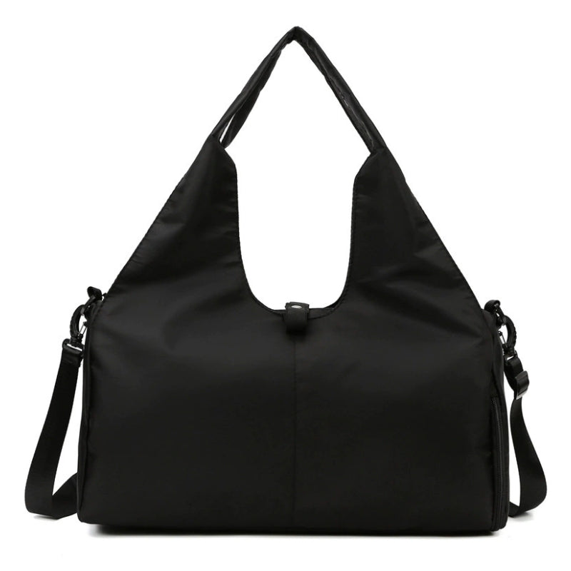 Zenflow Gym Yoga Bag