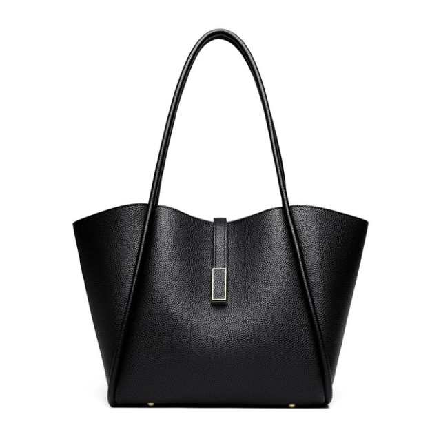 Elegant Luxury Tote Bag For Women