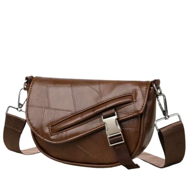 Korelle Spring Ease Korean Style Crossbody Bag