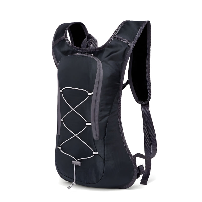 Enduro Hydrate Hydration Pack