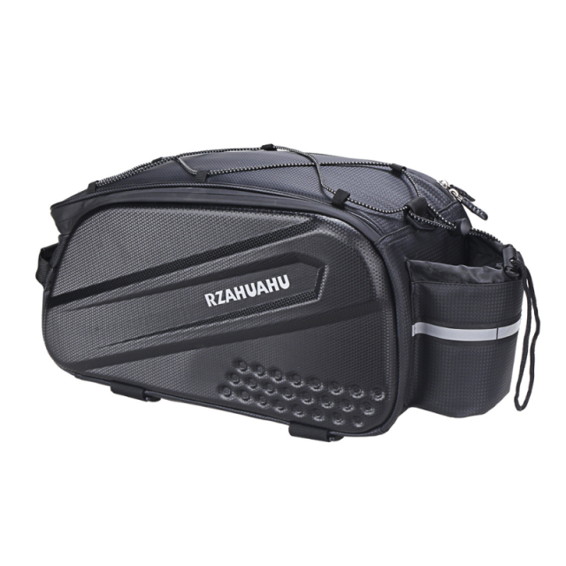 Trail Vox Cycling Bag