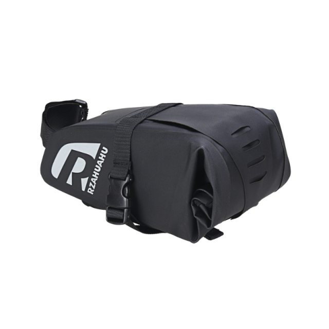 Oryx Cycling Bag