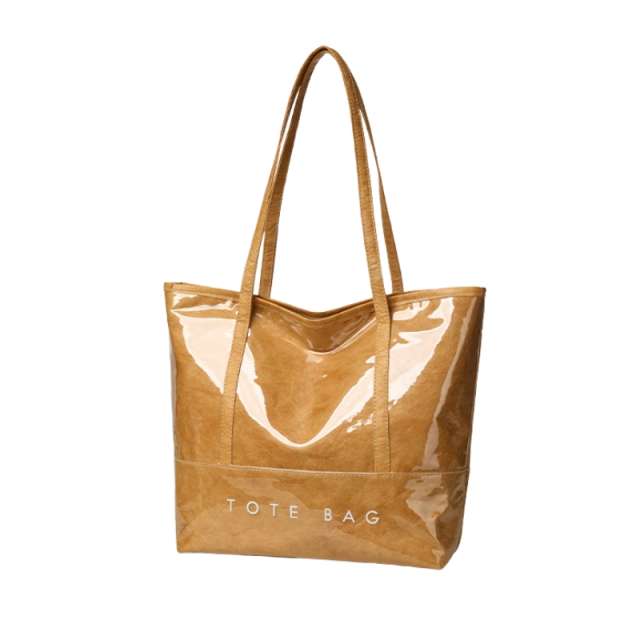 Vellora Structura Grand Tote Bag