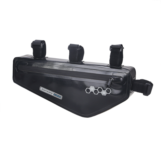 Ride Vantaa Cycling Bag