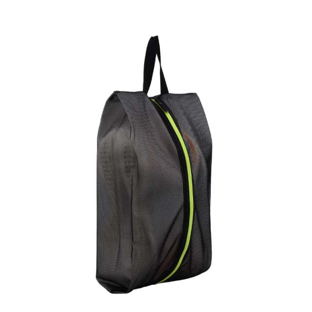 Move Lite Shoe Bag