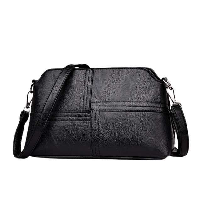 Trendy Mini Crossbody Bag