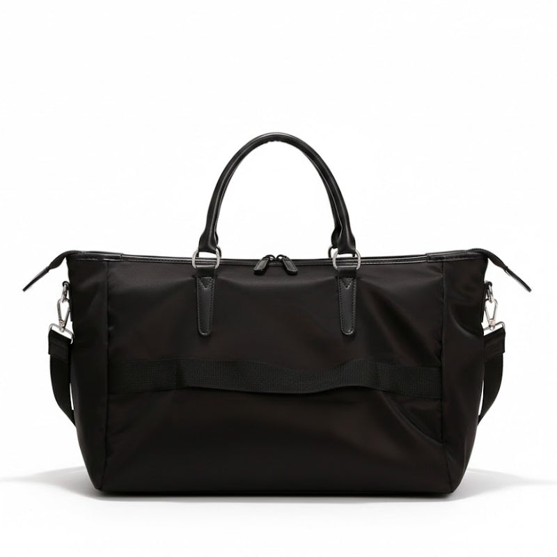 Professional Large Capacity Premium Travel Duffle Bag