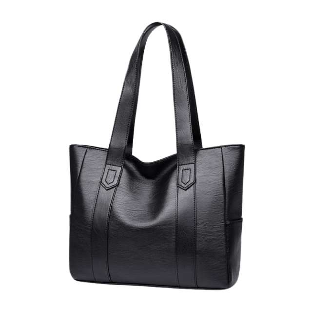 Urban Utility Tote Bag