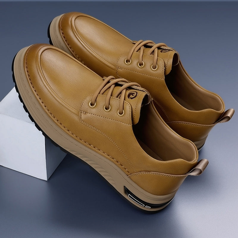 Cloud Walk Ultra Soft Everyday Wear Shoes For Men