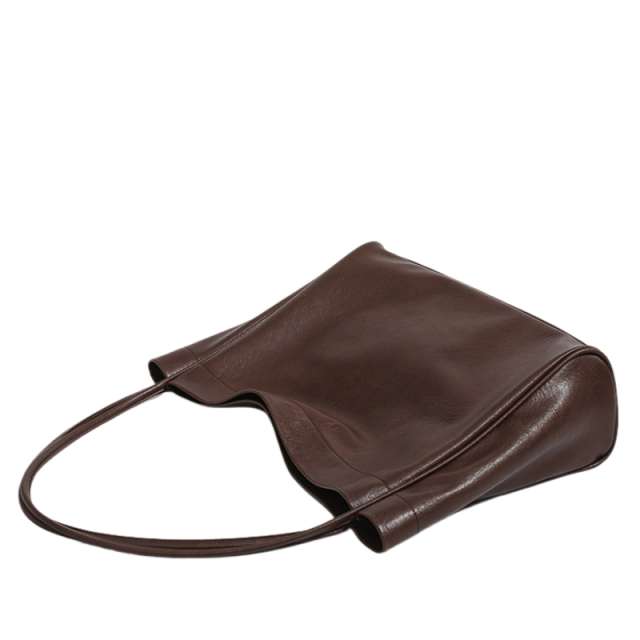 Maillard Retro Tote Bag