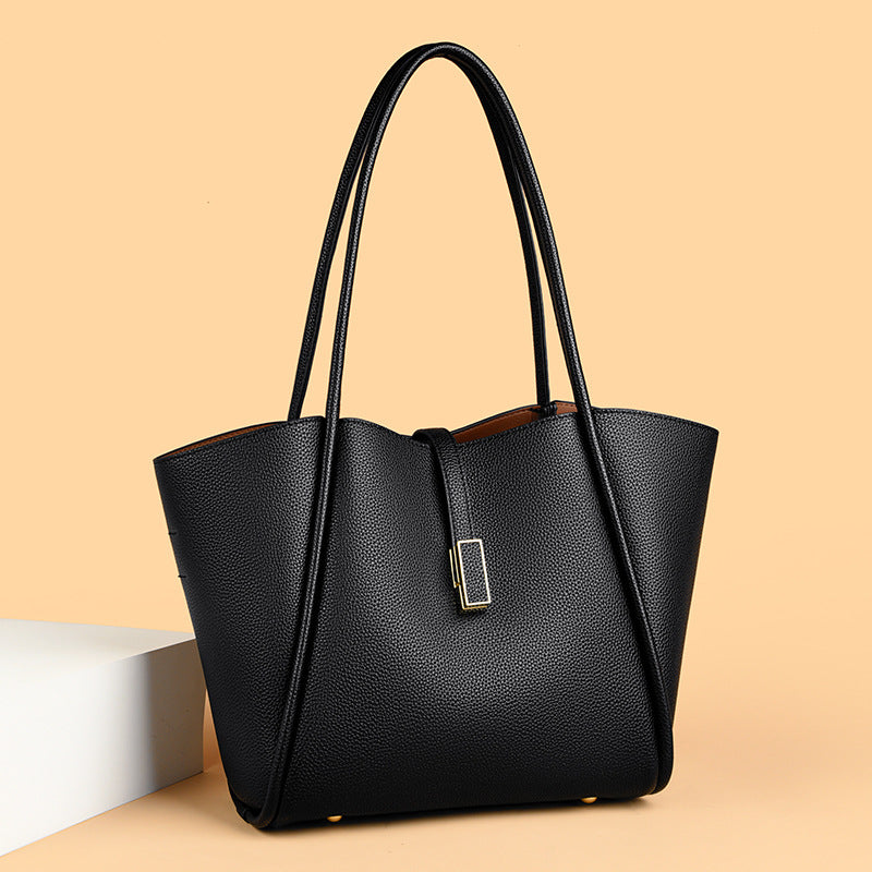 Elegant Luxury Tote Bag For Women
