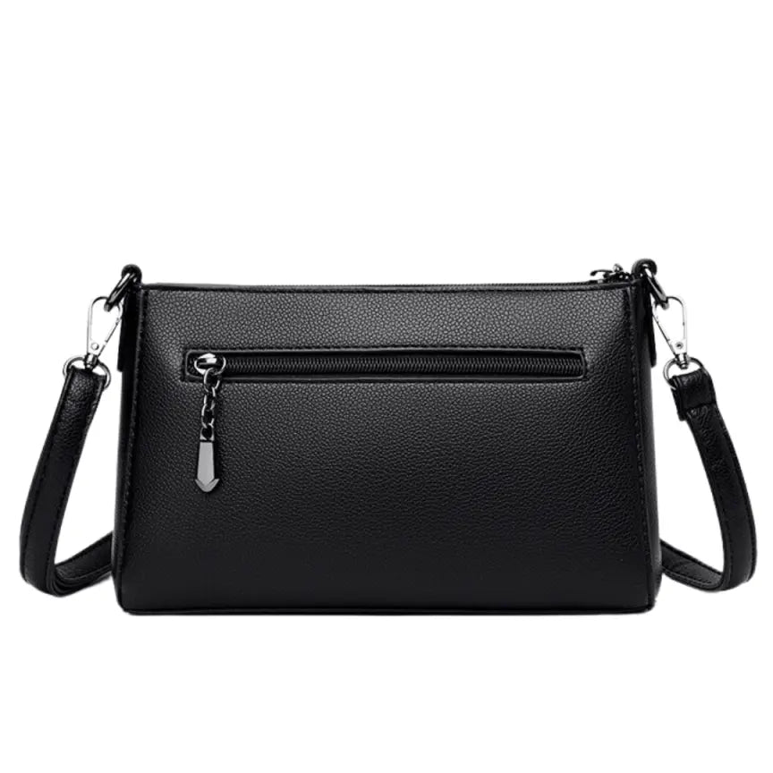 Fashion Small Square Crossbody for Women