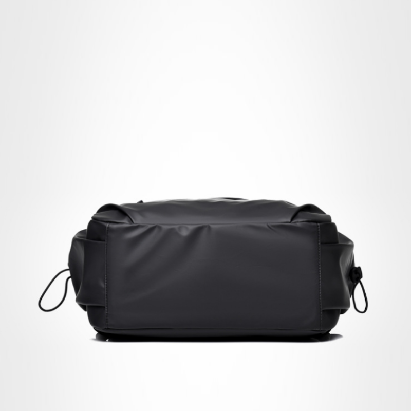 Veyronis Urban Laptop Backpack