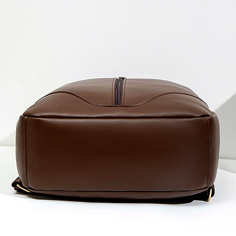 Spacious Journey Travel Backpack