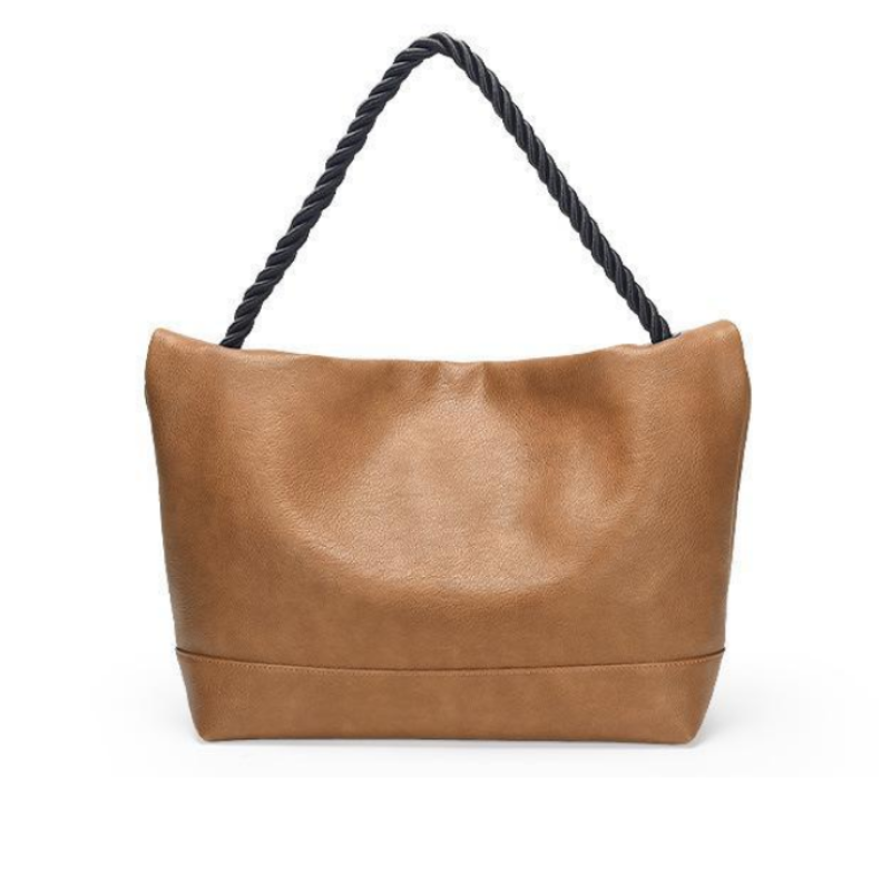 Sienna Maillard Shoulder Bag