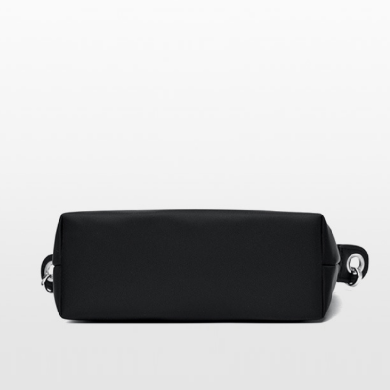 Ruby Multi Pocket Crossbody Bag
