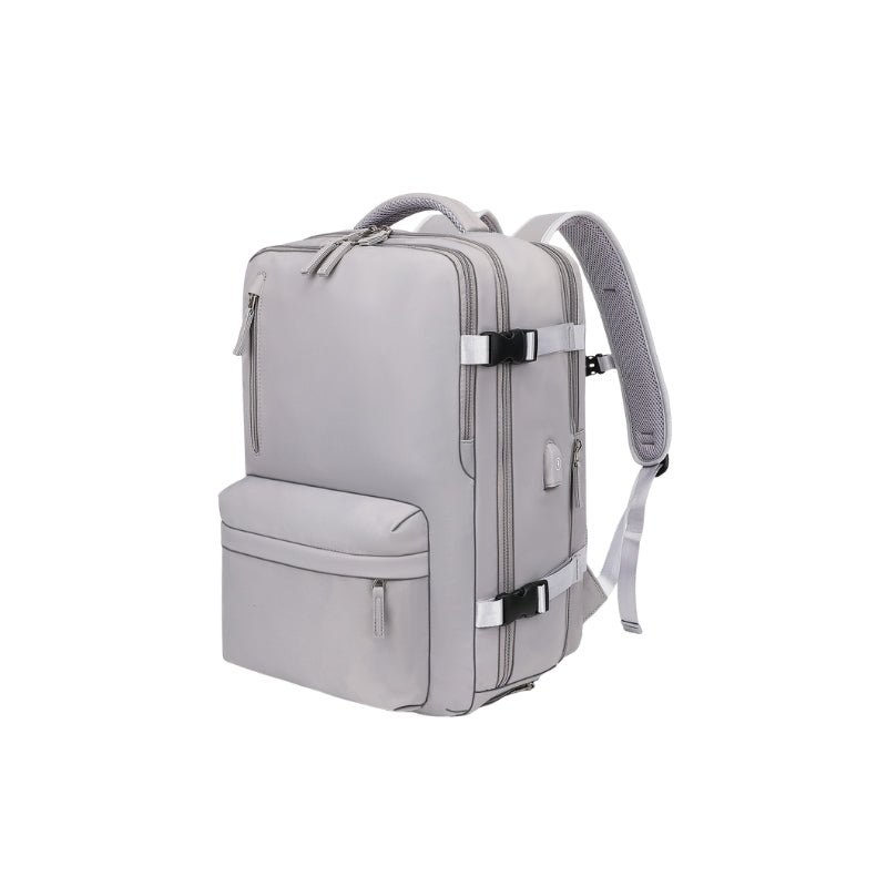 Ghost Pack Travel Backpack