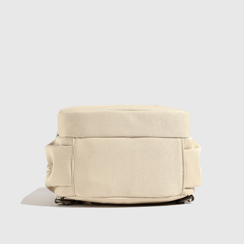 Modura Multi Style Backpack