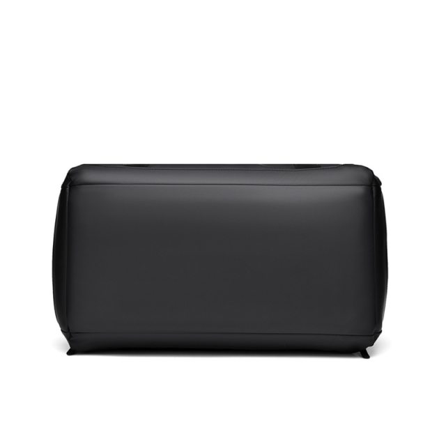 Elite Fit Sports Duffle Bag