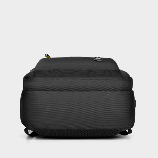 High-End Waterproof Backpack For Men