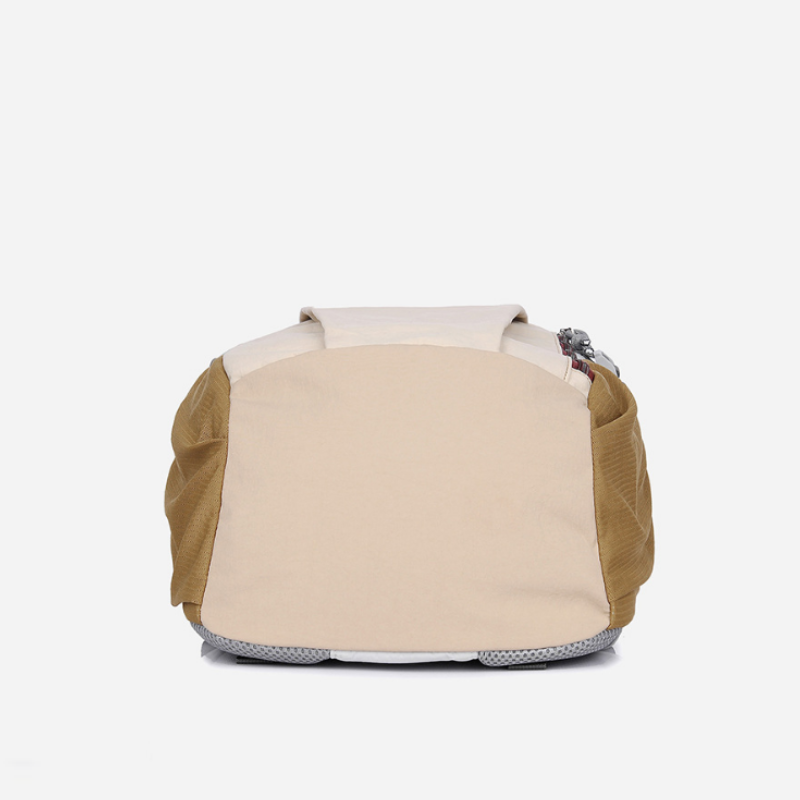 Venture Edge Color-Block Hiking Backpack