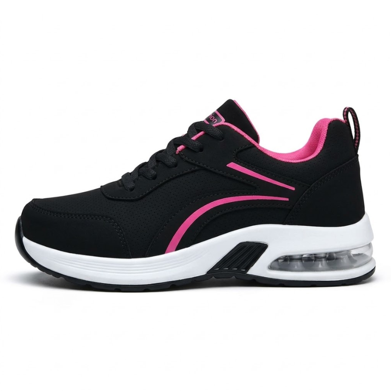 Women’s Fashion Comfort Casual Shoes