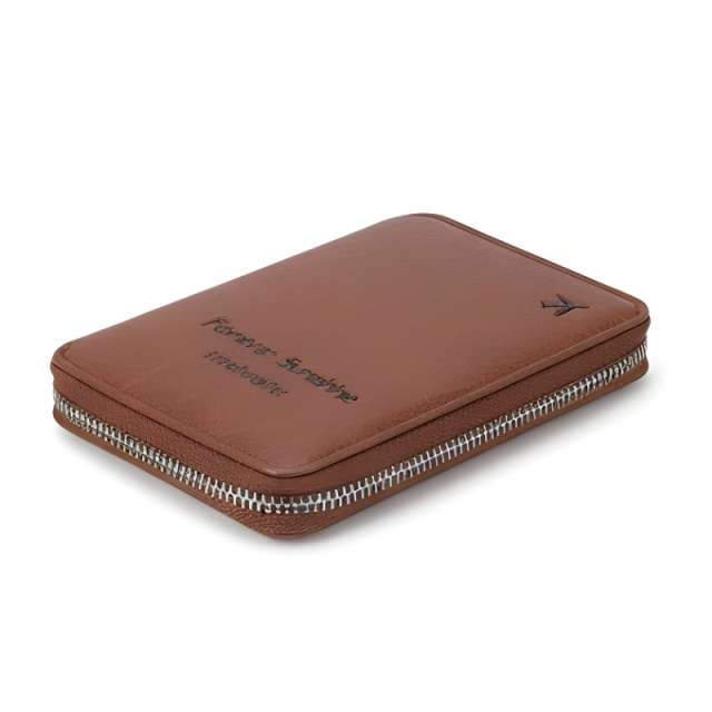 Safe Pass Passport Holder