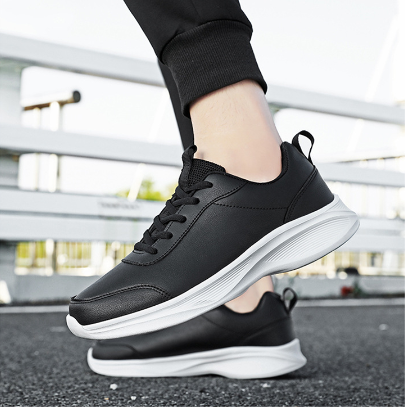 Men’s Versatile Comfort Casual Shoes