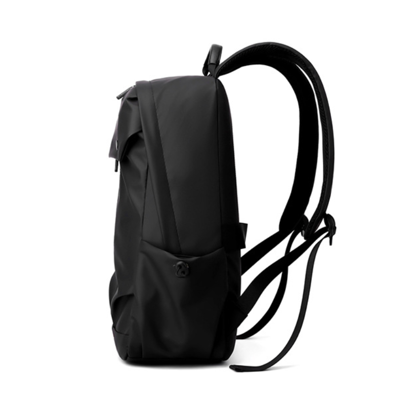 Waterproof Large Capacity Professional Backpack