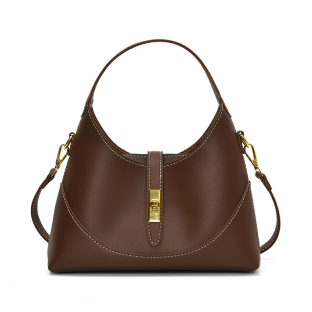 Modern Niche Women’s Handbag