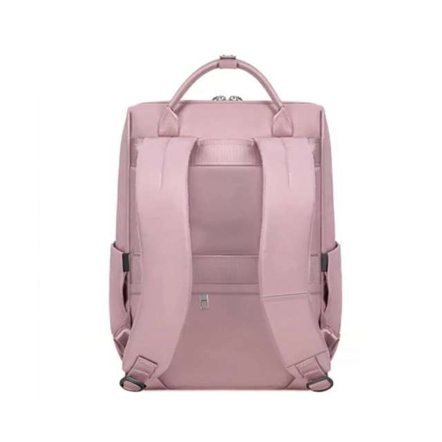 Flexfit Travel BagPack