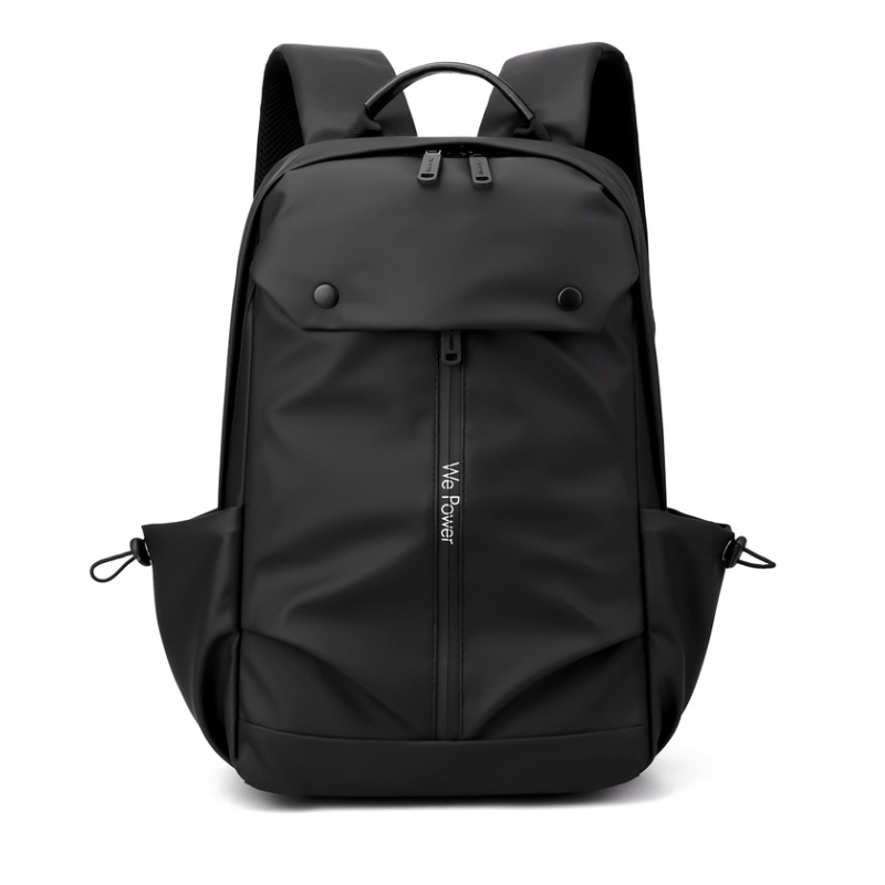 Waterproof Large Capacity Professional Backpack