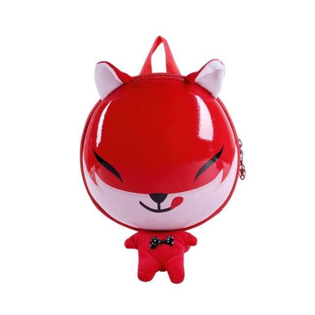 HappyCarry School Bag