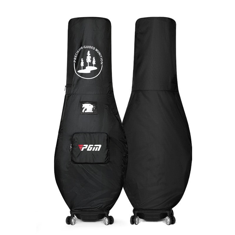Golf Bag Rain Cover