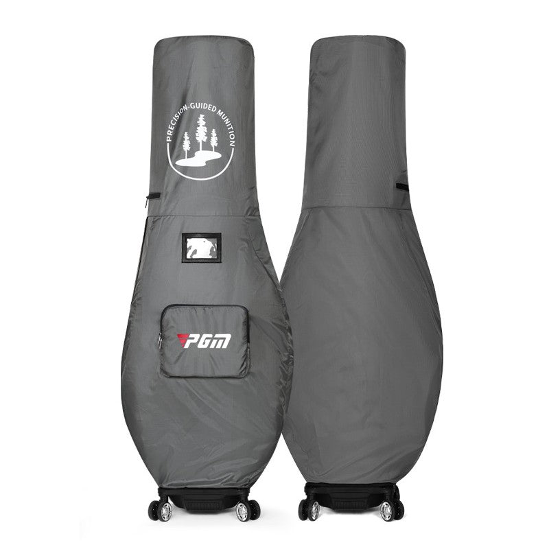 Golf Bag Rain Cover