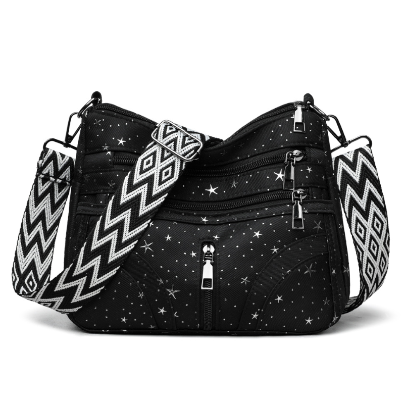 Celeste Starfall Shoulder Bag