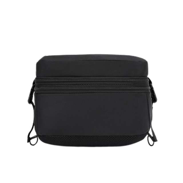 All in One Travel BackPack