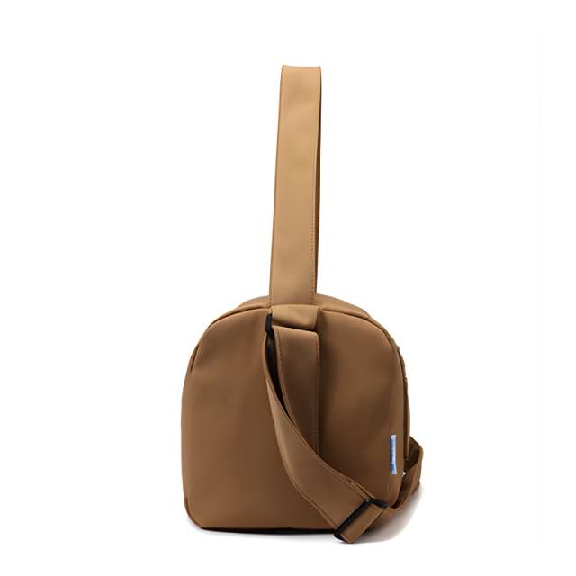 Simple Gear Gym Duffel Bag