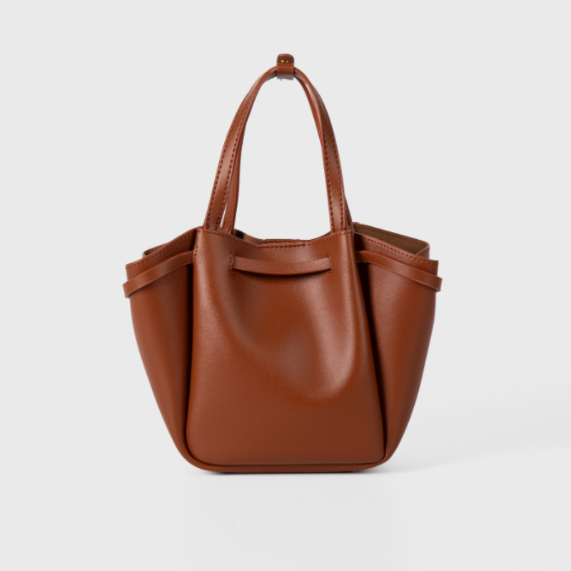 Luxe Everyday Carry Handbag