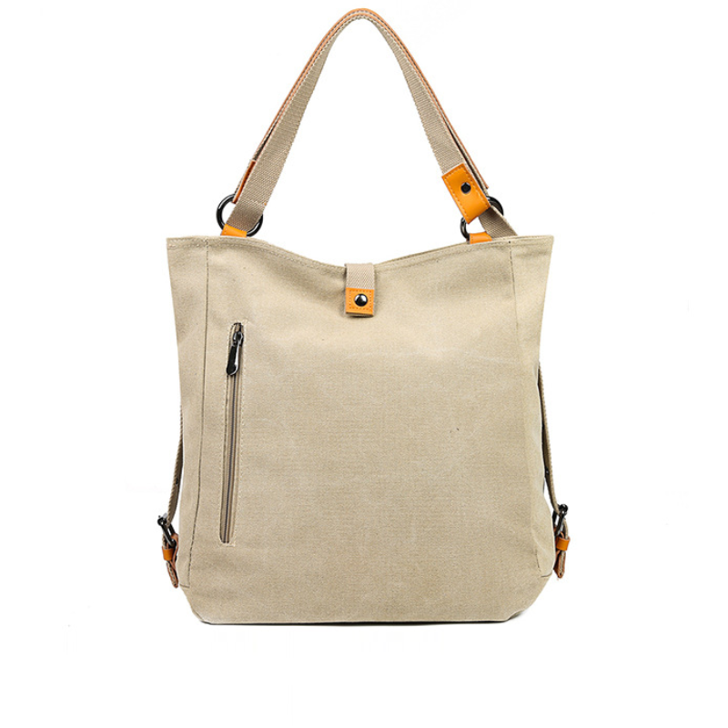 Aurelia Everyday Convertible Shoulder Bag