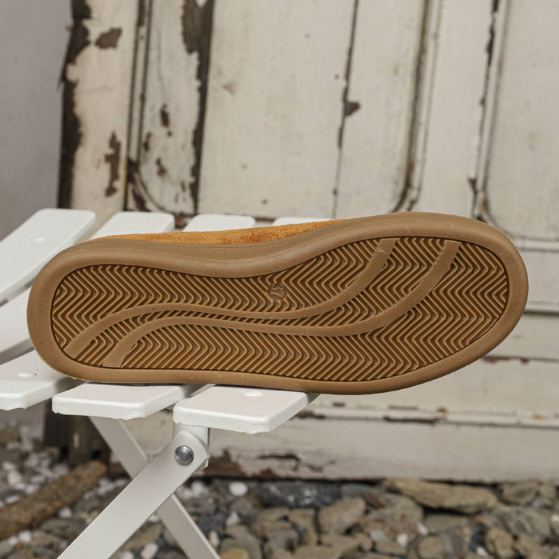 Artevia Flat Pumps