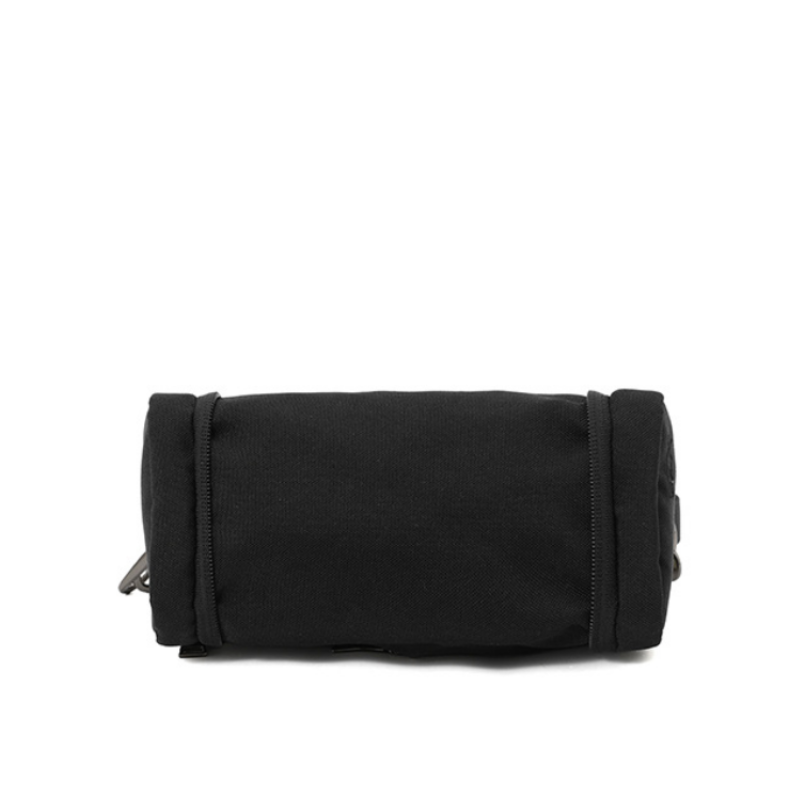 Duo Fold Compact Crossbody Bag