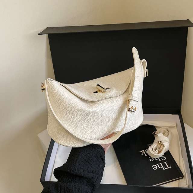 Elegant Minimalist Premium Handbag