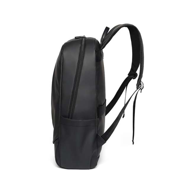 Modern Urban Multi Compartment Laptop Backpack