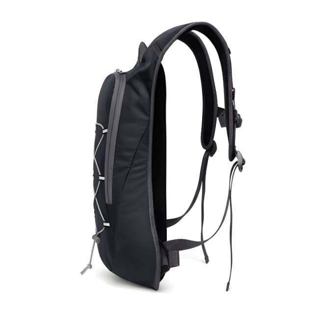 Enduro Hydrate Hydration Pack
