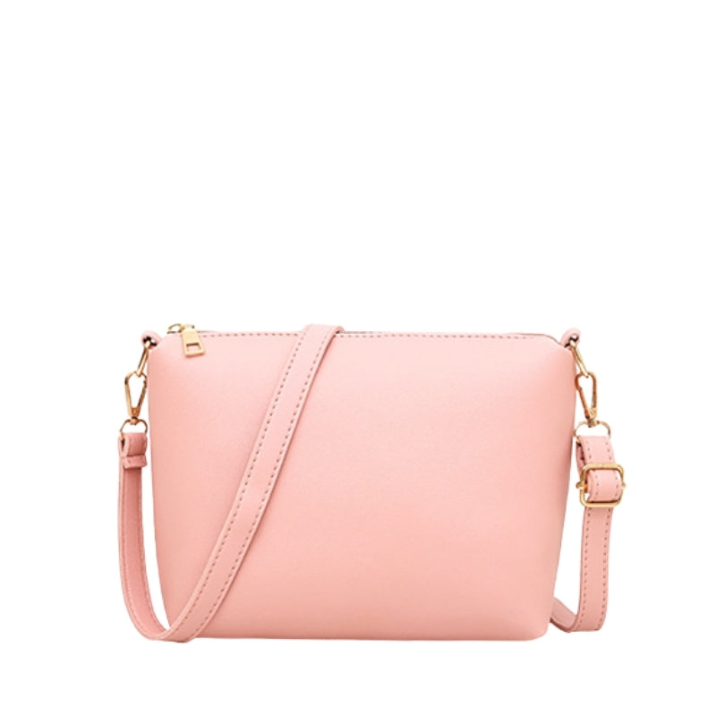 Luxe Studded Trio Multi Purpose Sync Set