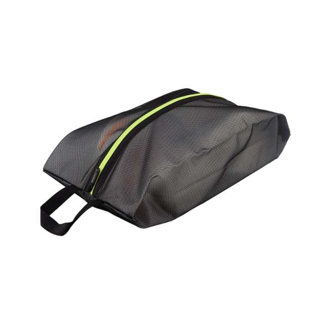 Move Lite Shoe Bag
