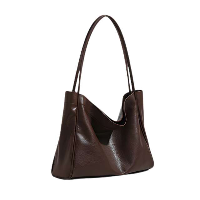 Maillard Retro Tote Bag