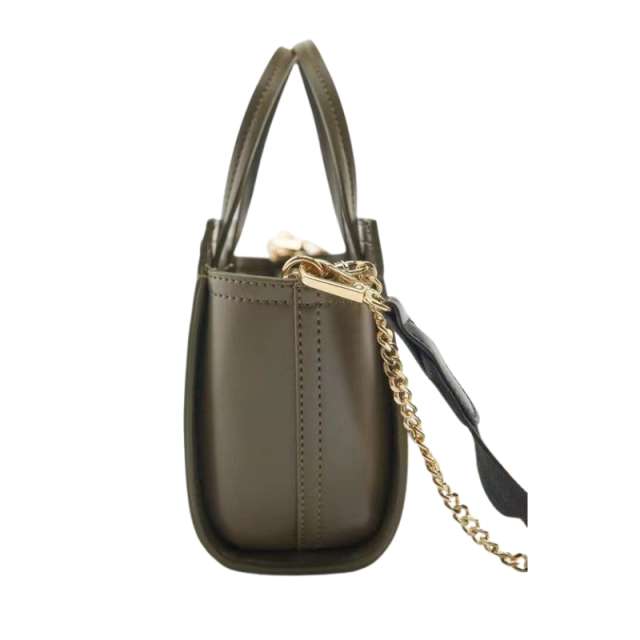 Z Family Mini Urban Casual Handbag